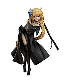 【中古】アニプレックス Fate/Grand Order ルーラー/ジャンヌ・ダルク 英霊正装ver. 1/7スケール