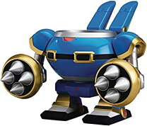 楽天市場】ねんどろいど ロックマンxの通販