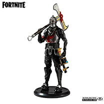 楽天市場】フォートナイト 7インチ アクションフィギュアの通販