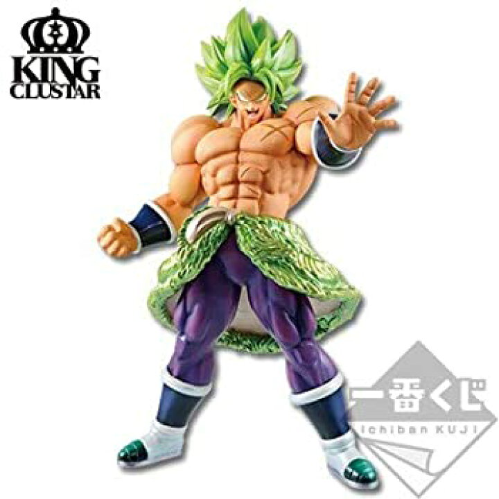 楽天市場】【中古】一番くじ ドラゴンボール超 THE 20TH FILM ラスト  