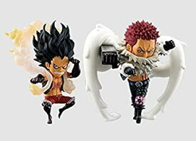 楽天市場 ジャンプ ワンピース ワールドコレクタブルフィギュアの通販