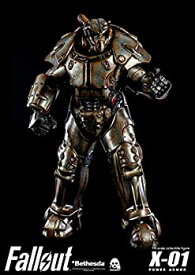 楽天市場 Fallout 4 中古の通販 楽天市場 Fallout 4 中古の通販