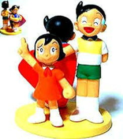 楽天市場 藤子不二雄フィギュアの通販