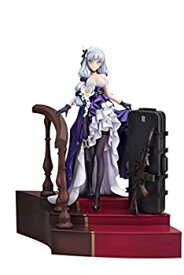 【中古】ドールズフロントライン HK416 星の繭 Ver. 1/8スケール PVC&ABS製塗装済み完成品フィギュア