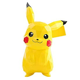 楽天市場 ポケモン ウノの通販