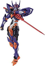 【中古】figma SSSS.GRIDMAN グリッドナイト ノンスケール ABS&PVC製 塗装済み可動フィギュア