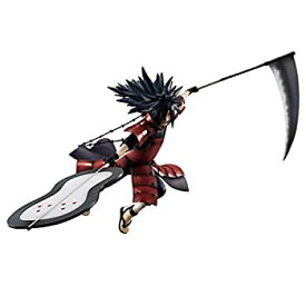 楽天市場 うちはマダラ Narutoの通販