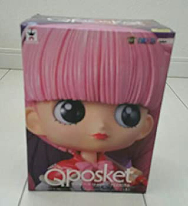 楽天市場 中古 ワンピース Qposket ペローナ フィギュア オマツリライフ別館 楽天市場 中古 ワンピース Qposket ペローナ フィギュア オマツリライフ別館
