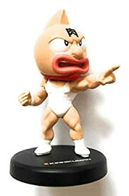 楽天市場 キン肉マンフィギュアコレクション 夢の超人タッグ編の通販