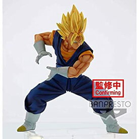 楽天市場 ベジット フィギュアの通販 楽天市場 ベジット フィギュアの通販