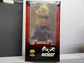 楽天市場 花澤三郎の通販