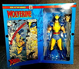 楽天市場 X Men コミック セットの通販