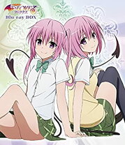 楽天市場】to loveる ダークネス ova（CD・DVD）の通販