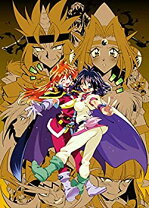 楽天市場】スレイヤーズ blu－ray boxの通販 