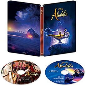 楽天市場 アラジン Blu Rayの通販