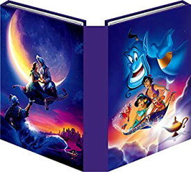 楽天市場 アラジン Blu Rayの通販