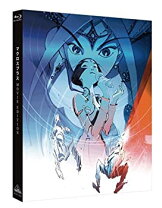 楽天市場】マクロスプラス Complete Blu－ray Boxの通販