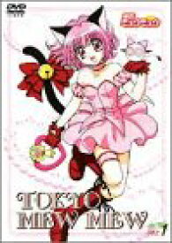 楽天市場 東京ミュウミュウ ゲームの通販