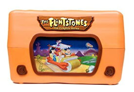 【中古】（非常に良い）Flintstones: Complete Series [DVD] [Import]