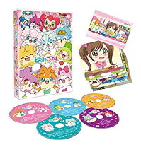 楽天市場】ここたまdvd1の通販 