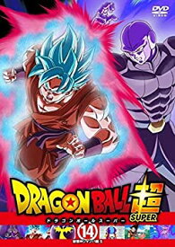 楽天市場 ドラゴンボール超14の通販
