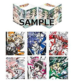 楽天市場 戦姫絶唱シンフォギア Blu Rayの通販