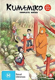 楽天市場 Kumamikoの通販