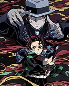 楽天市場 鬼滅の刃 Dvd 中古 の通販 楽天市場 鬼滅の刃 Dvd 中古 の通販