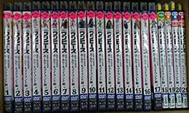 楽天市場 ワンピースdvdホールケーキアイランド セットの通販