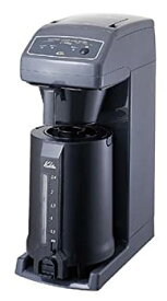 【中古】（非常に良い）カリタ 業務用コーヒーメーカー ポット ET-350