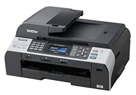 楽天市場 電話 Fax 複合機 A3の通販 楽天市場 電話 Fax 複合機 A3の通販