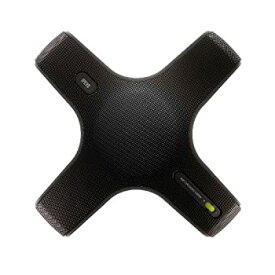 楽天市場 Ipevo Web会議スピーカーフォン X1 N6 Bkの通販