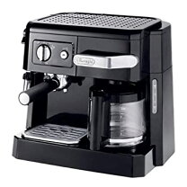 楽天市場】デロンギ コーヒーメーカー bco410の通販