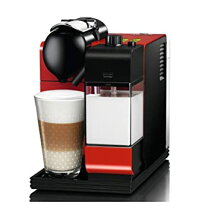 楽天市場】nespresso f511の通販