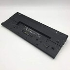 【中古】PAAPR018 [ポート拡張ユニット3]