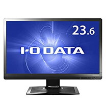 楽天市場】ioデータ モニター65の通販