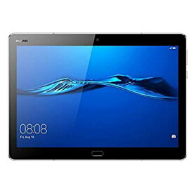 楽天市場 Huawei Mediapad M3 Lite 中古の通販 楽天市場 Huawei Mediapad M3 Lite 中古の通販