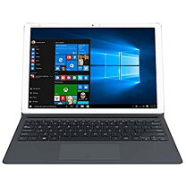 楽天市場】asus transbook 3 t305ca-7y54の通販