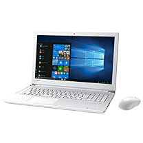 楽天市場】dynabook t45（ノートPC｜パソコン）：パソコン・周辺機器の通販