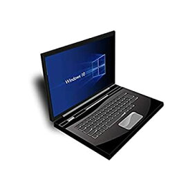 【中古】（Win 10Pro搭載）高速Core i5 /15.6インチ/DVDマルチドライブ/無線LAN/ノートパソコン (SSD120GB メモリ4GB)