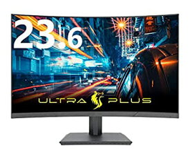 楽天市場 144hz 中古の通販 楽天市場 144hz 中古の通販