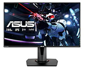 楽天市場 144hz 中古の通販