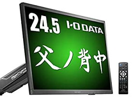 楽天市場 ゲーミングモニター 240hzの通販