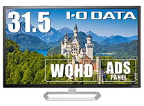 楽天市場】ex-ldq321dbの通販