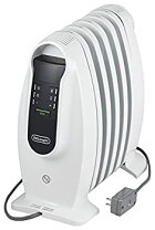 楽天市場】デロンギ オイルヒーター 1500wの通販