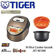 楽天市場】jkt－w10の通販