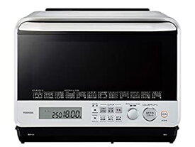 æ¥½å¤©å¸‚å ´ æ±èŠ ã‚ªãƒ¼ãƒ–ãƒ³ãƒ¬ãƒ³ã‚¸ã®é€šè²©