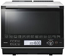 楽天市場】東芝 石窯ドーム er-xd3000(w)の通販