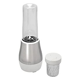 【中古】マイボトルブレンダー ミル付 ビタントニオ [VBL-500] Vitantonio MY BOTTLE BLENDER with Mill