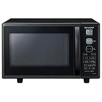 楽天市場】シャープ オーブンレンジ re－s50a－bの通販
